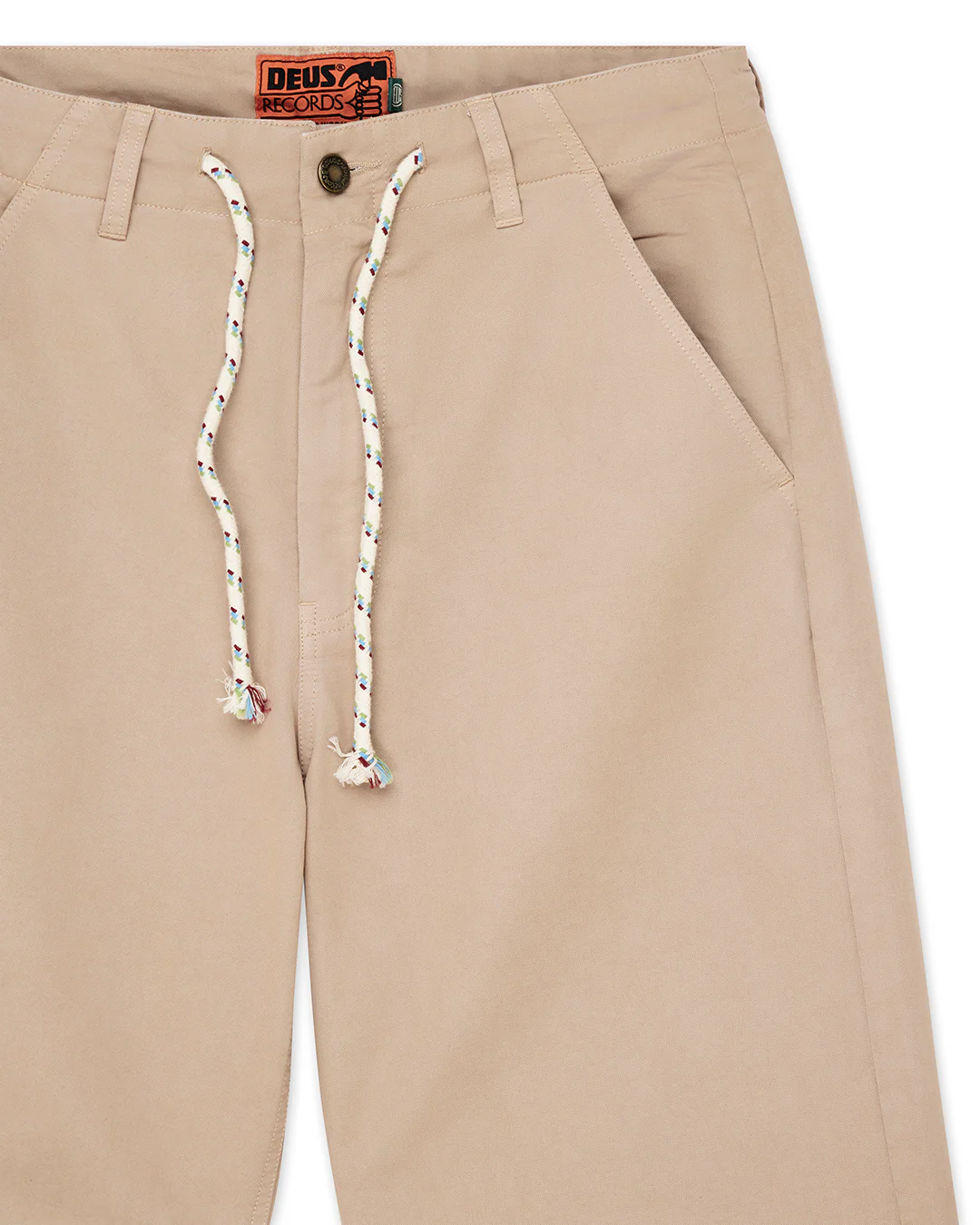 Ensemble Short - Safari - Image 9
