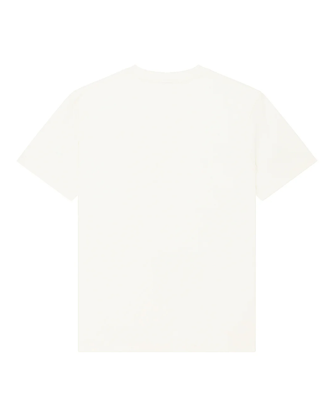 Erasarolgy Tee - Pristine White - Image 4