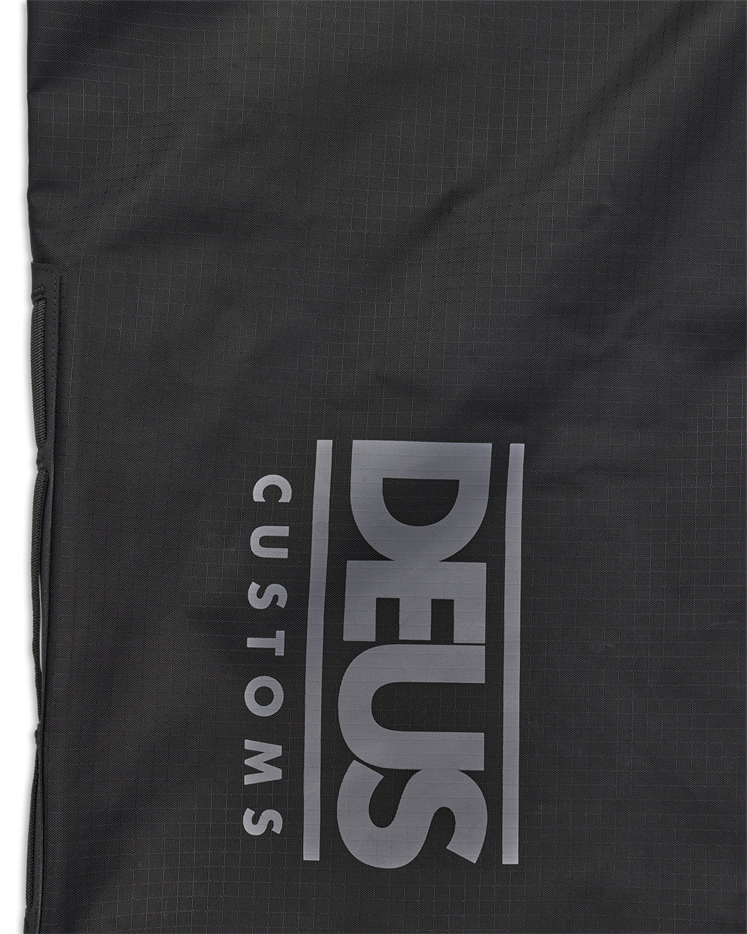 Escapade Stash Pack - Black - Image 2