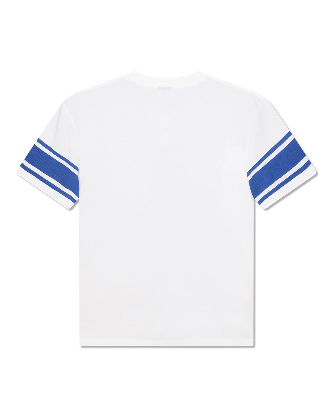 Flammable Tee - Dirty White - Image 3