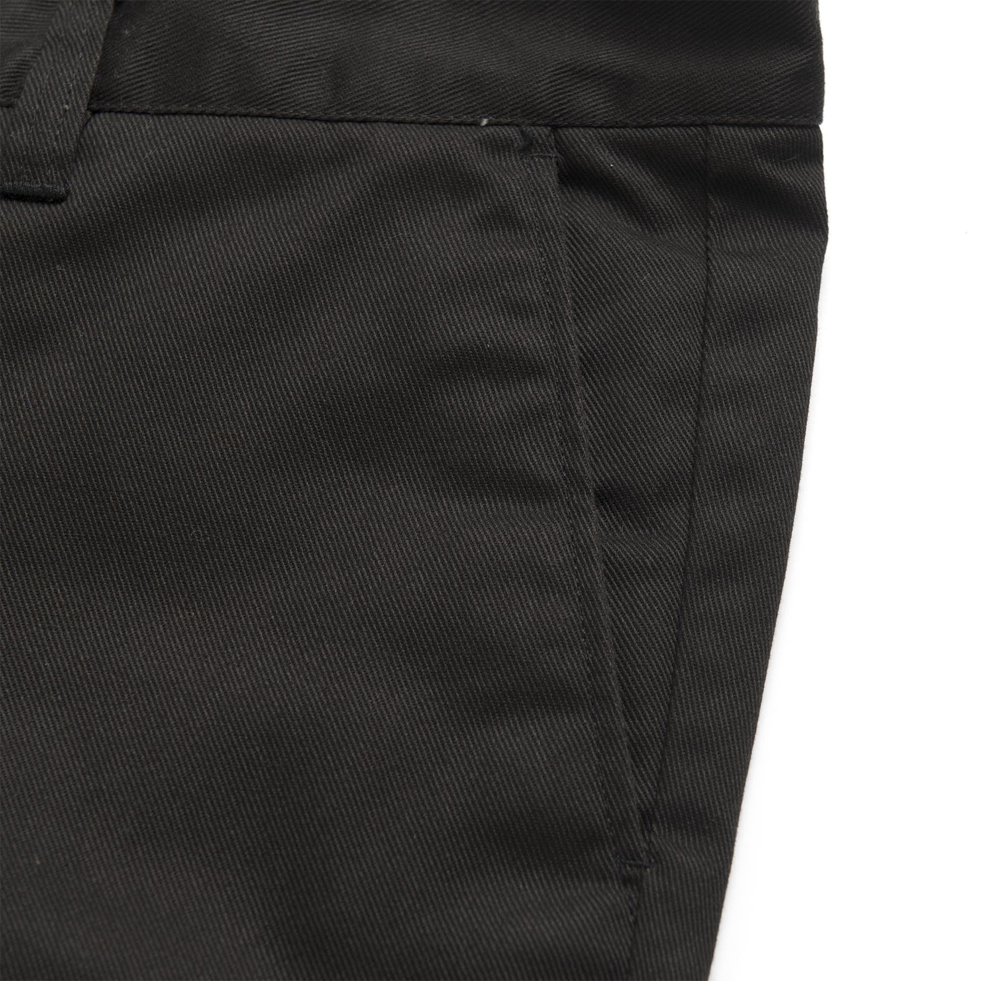 Ford Pant - Black - Image 7
