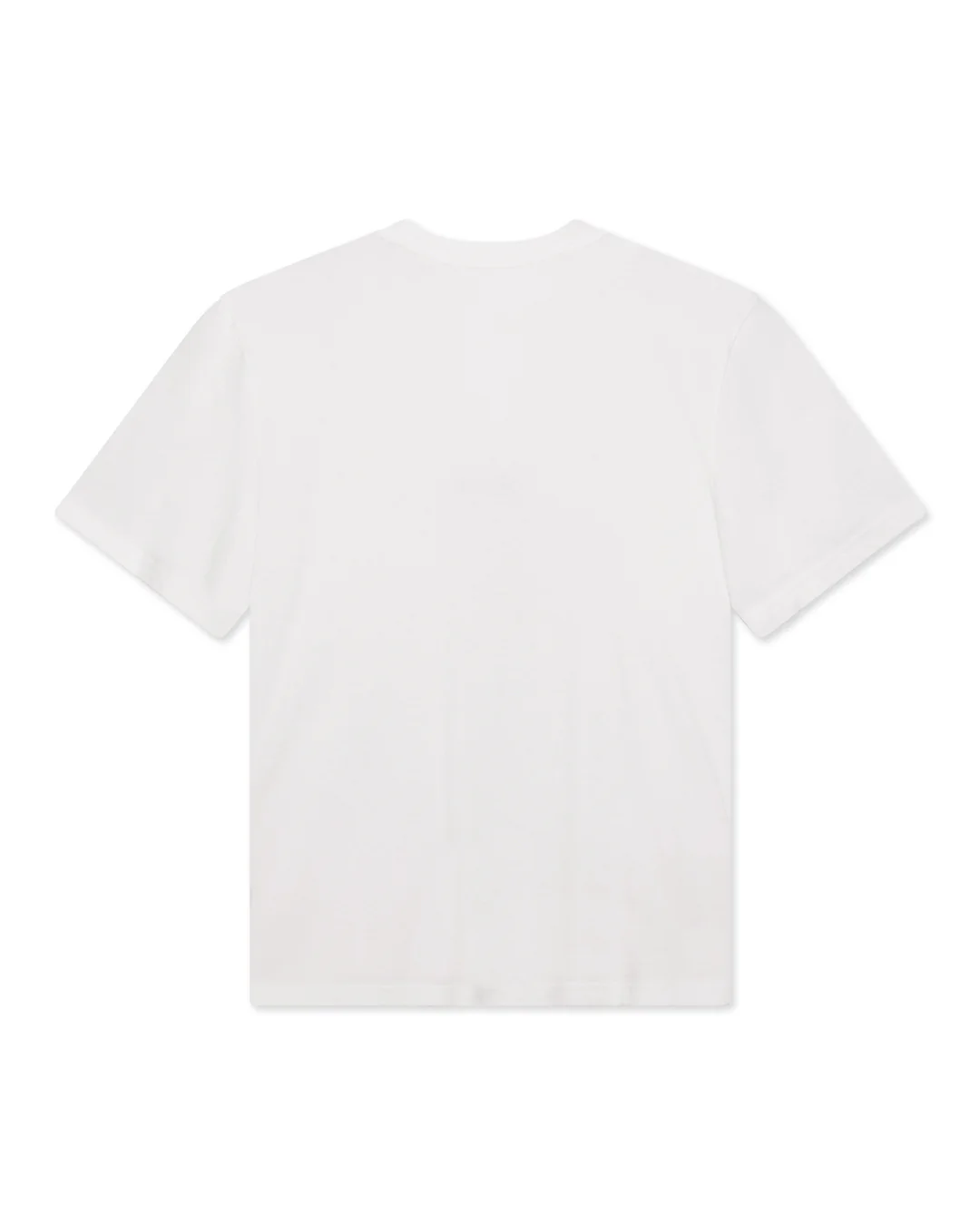 Four Seasons Tee - Vintage White - Image 4