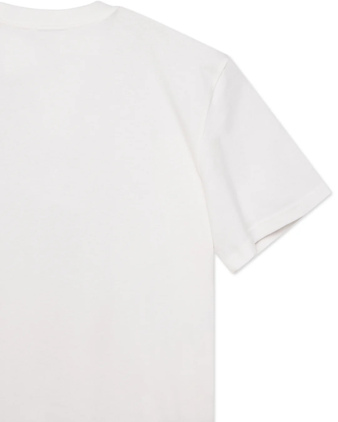 Four Seasons Tee - Vintage White - Image 7