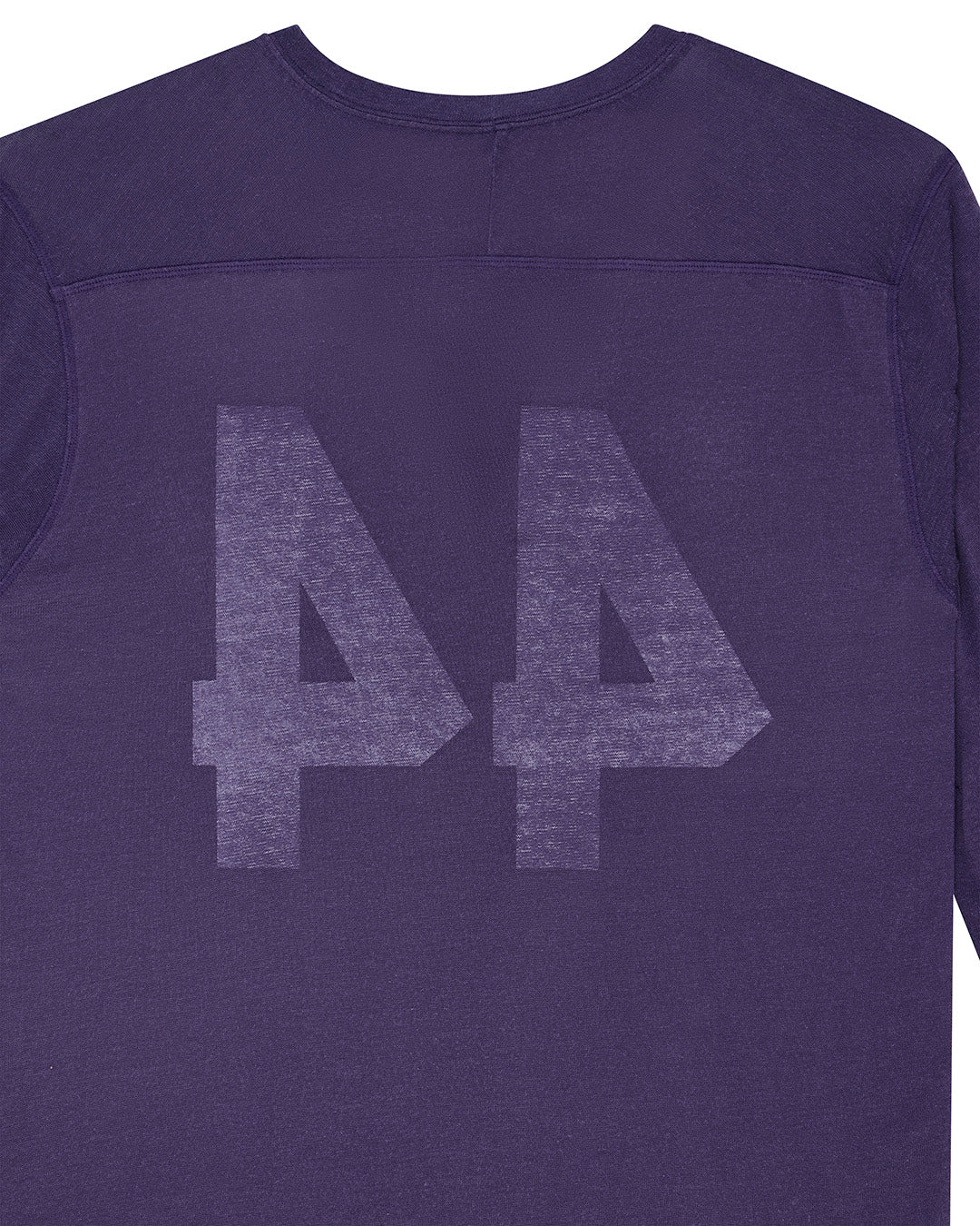 Futile Effort Jersey - Violet - Image 8