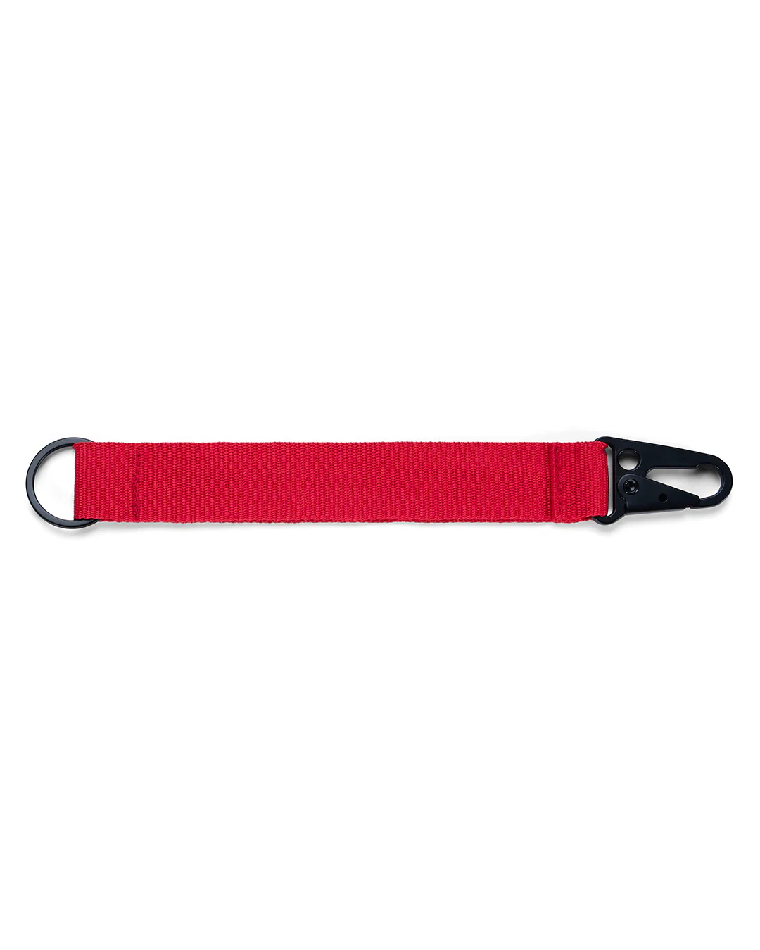 Harness Keyholder - Melon Red - Image 2