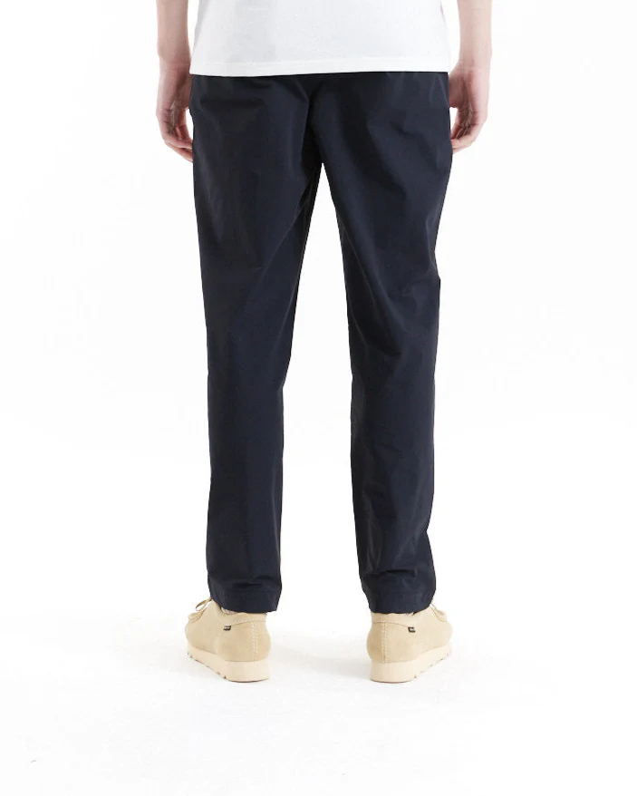 Imperial Travel Pant - Black - Image 2
