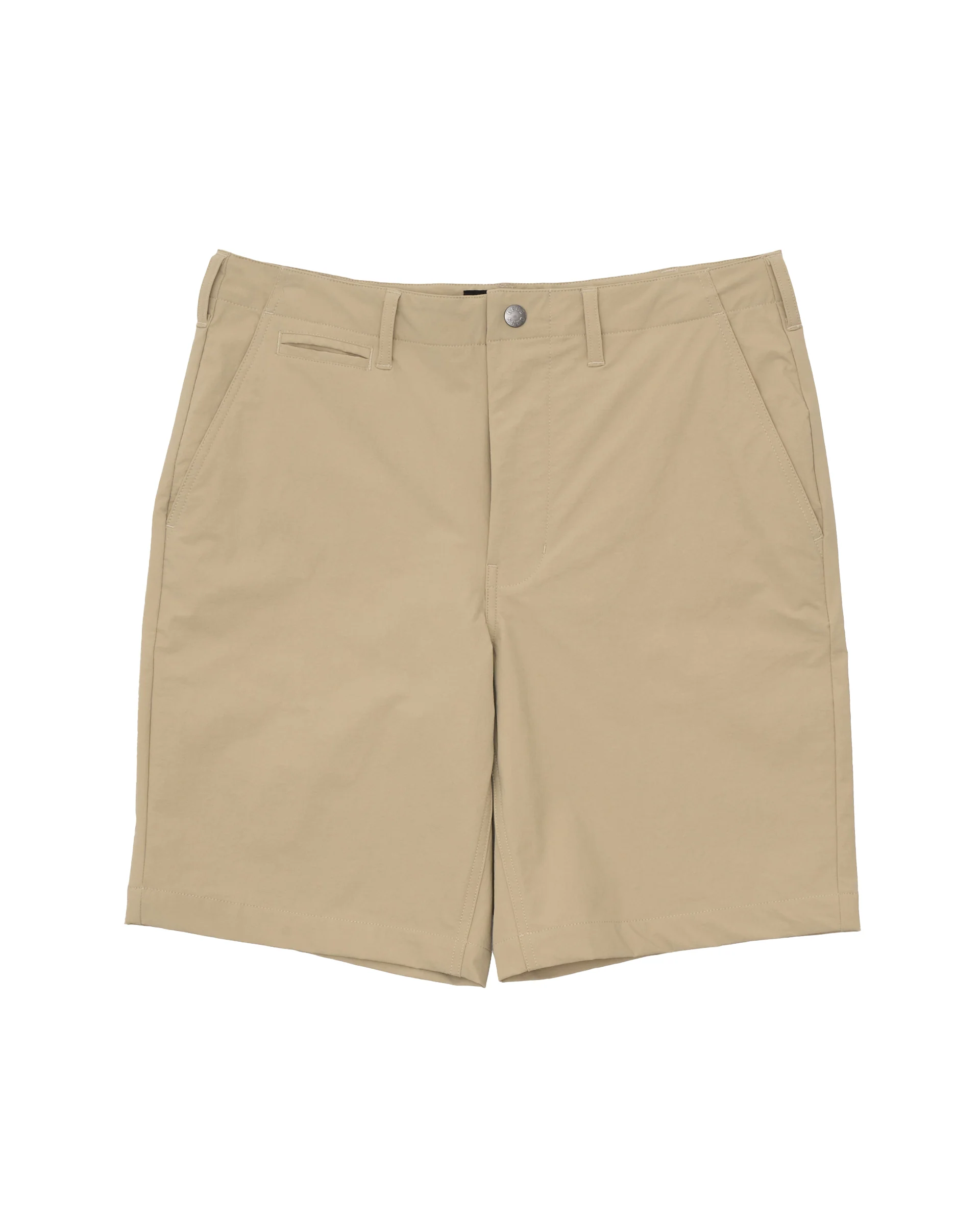 Imperial Travel Short - Safari - Image 6