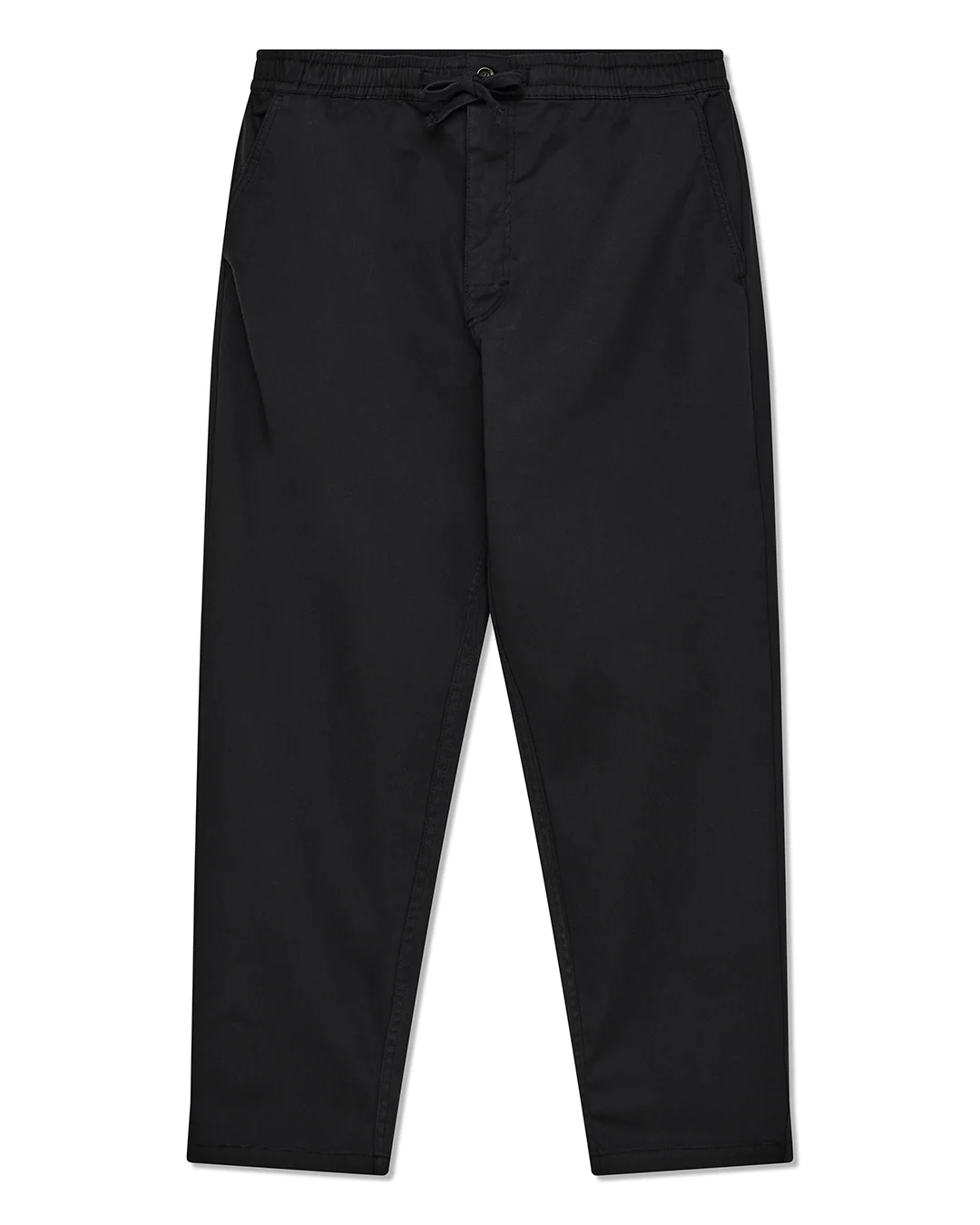 Infinity Beach Pant - Anthracite - Image 3