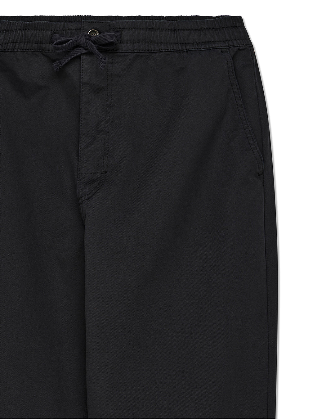 Infinity Beach Pant - Anthracite - Image 6