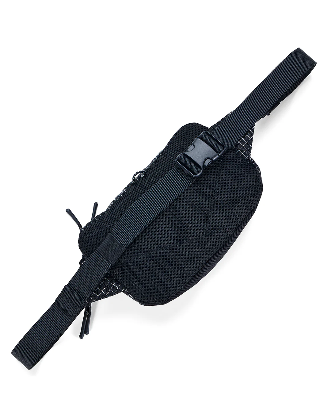 Jet-Setter Pack - Black - Image 2