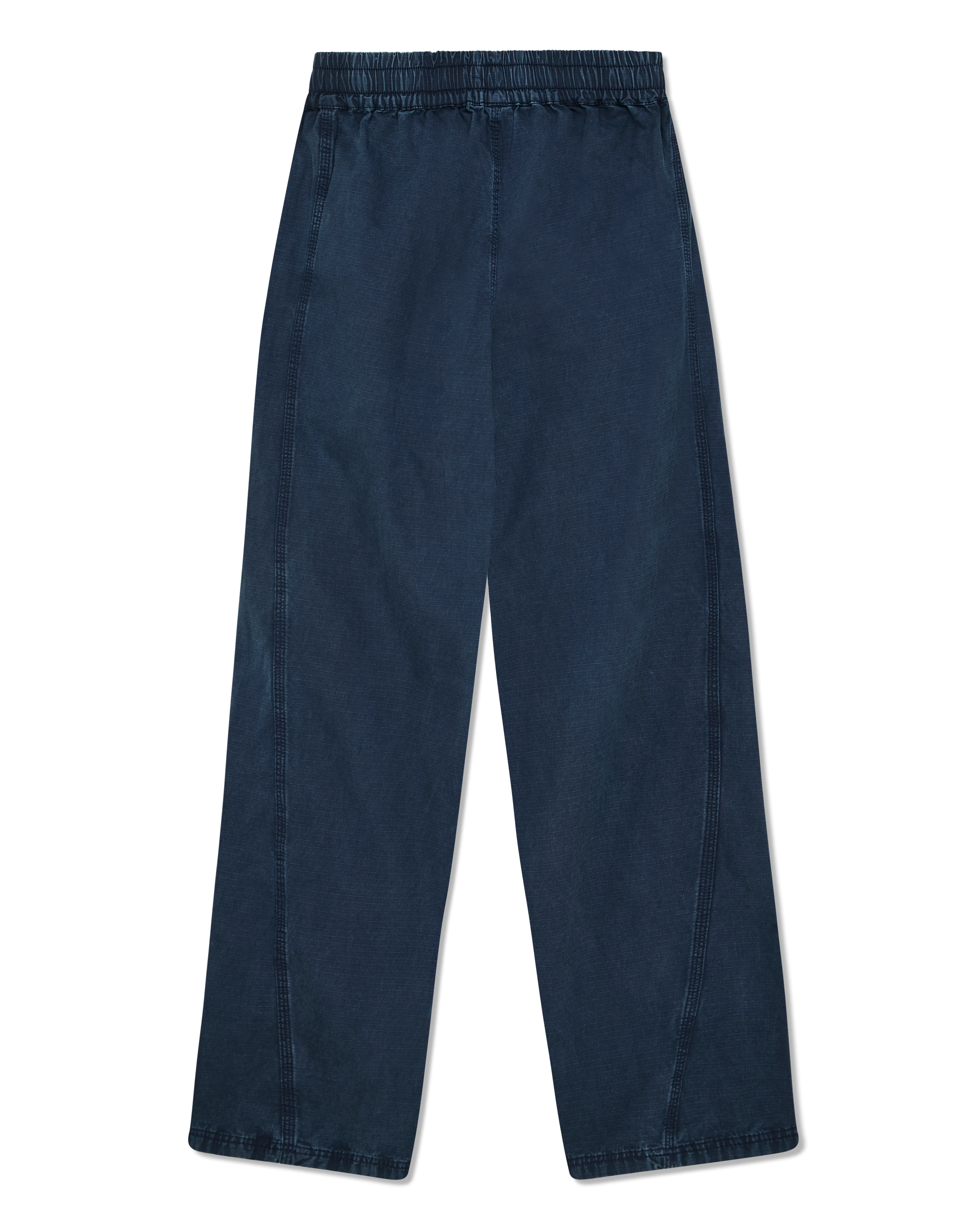 Knoxville Pant - Pageant Blue - Image 2