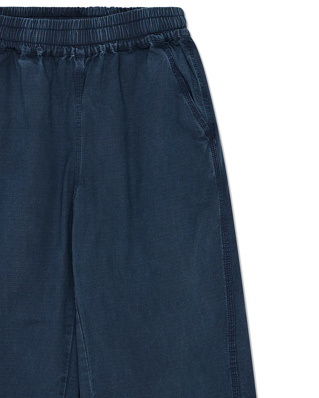 Knoxville Pant - Pageant Blue - Image 3