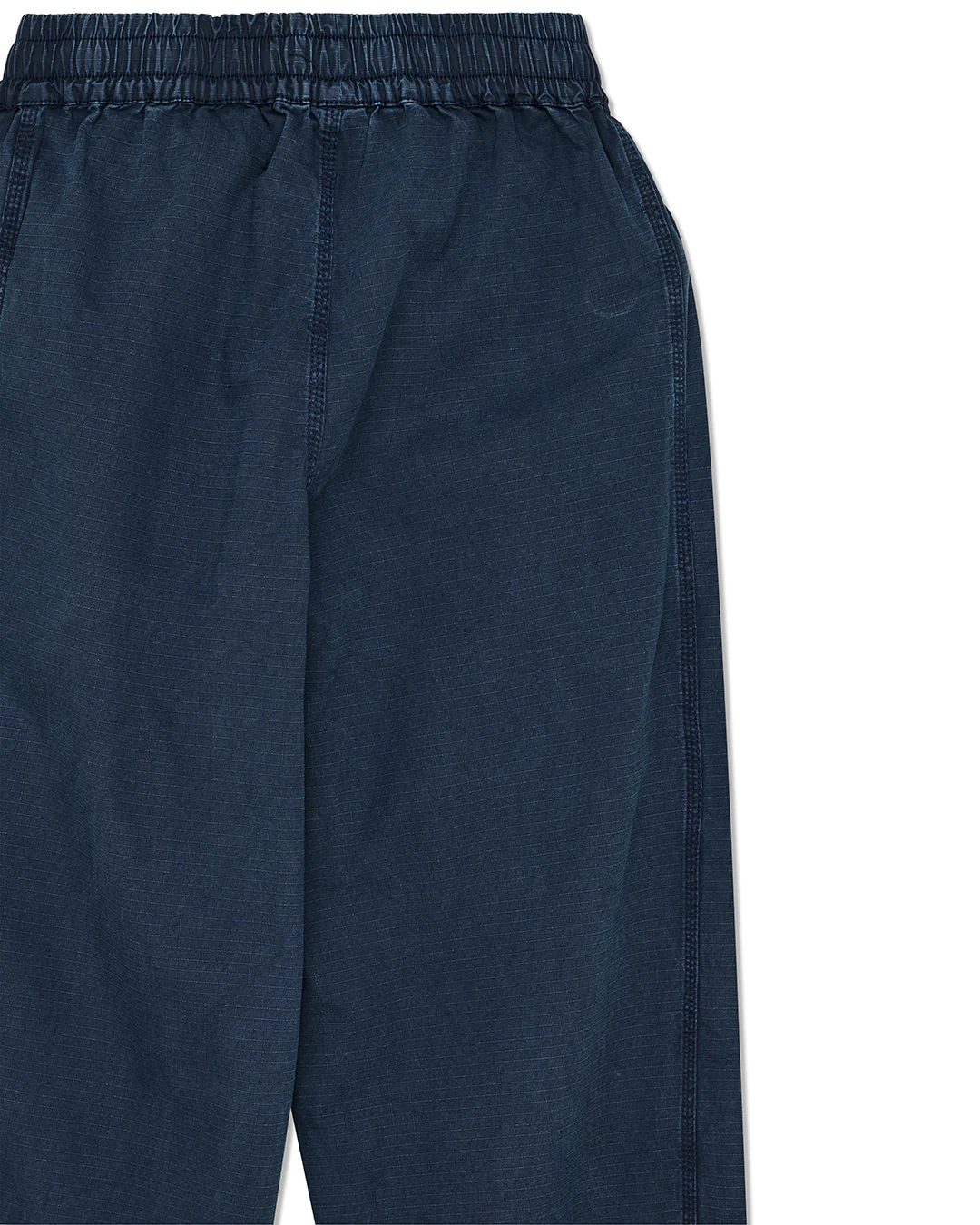Knoxville Pant - Pageant Blue - Image 4