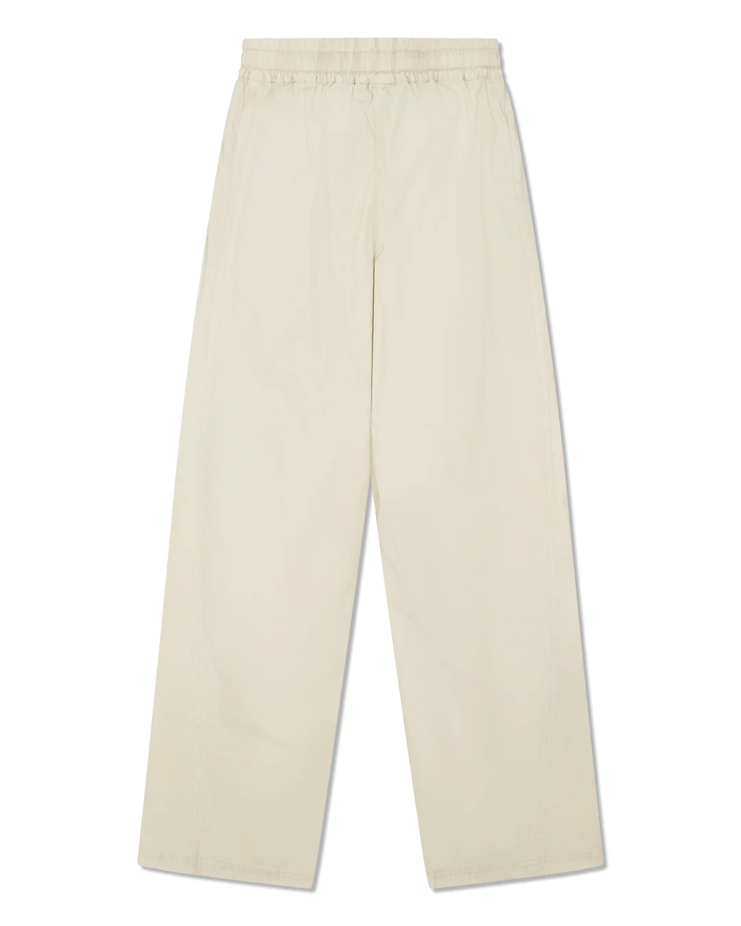 Knoxville Pant - Whisper White - Image 2