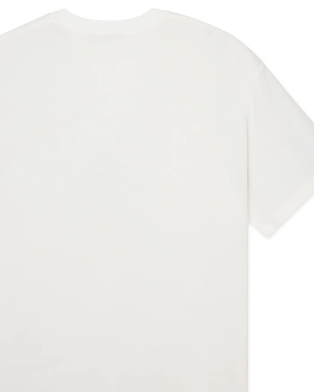 Mental Motion Tee - Vintage White - Image 10