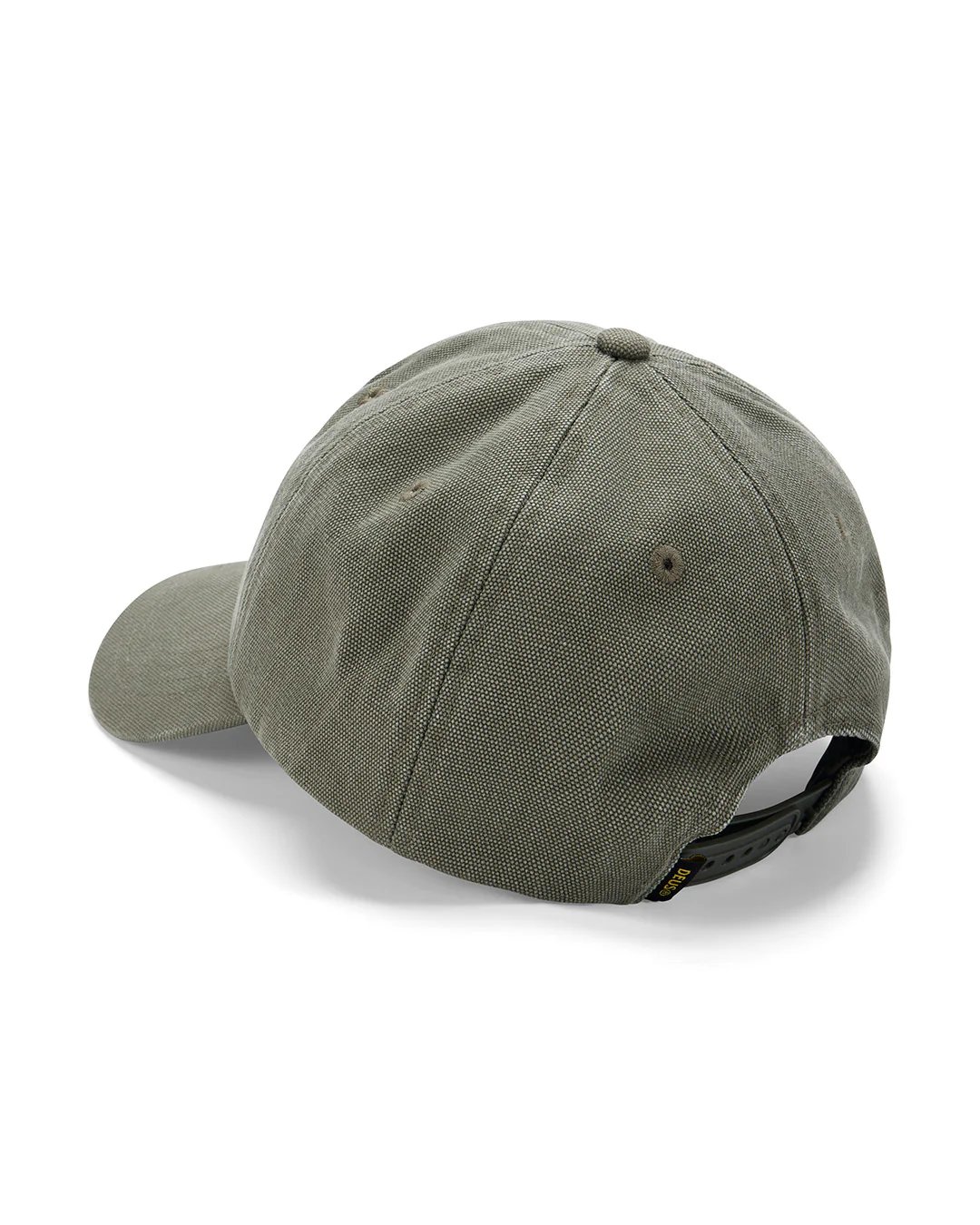 Migration Dad Cap - Capulet Olive - Image 2