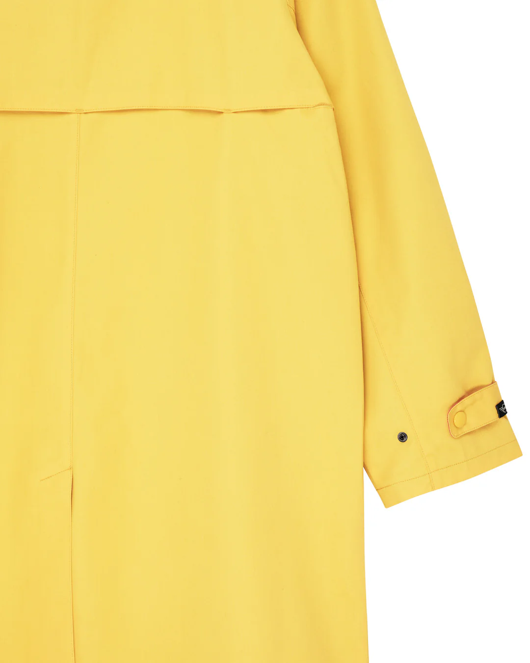 Mini Long Mac - Spectra Yellow - Image 14