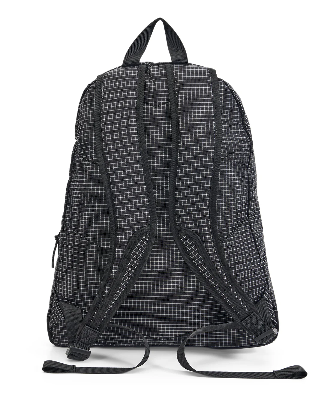 Monterey Day Pack - Black - Image 2