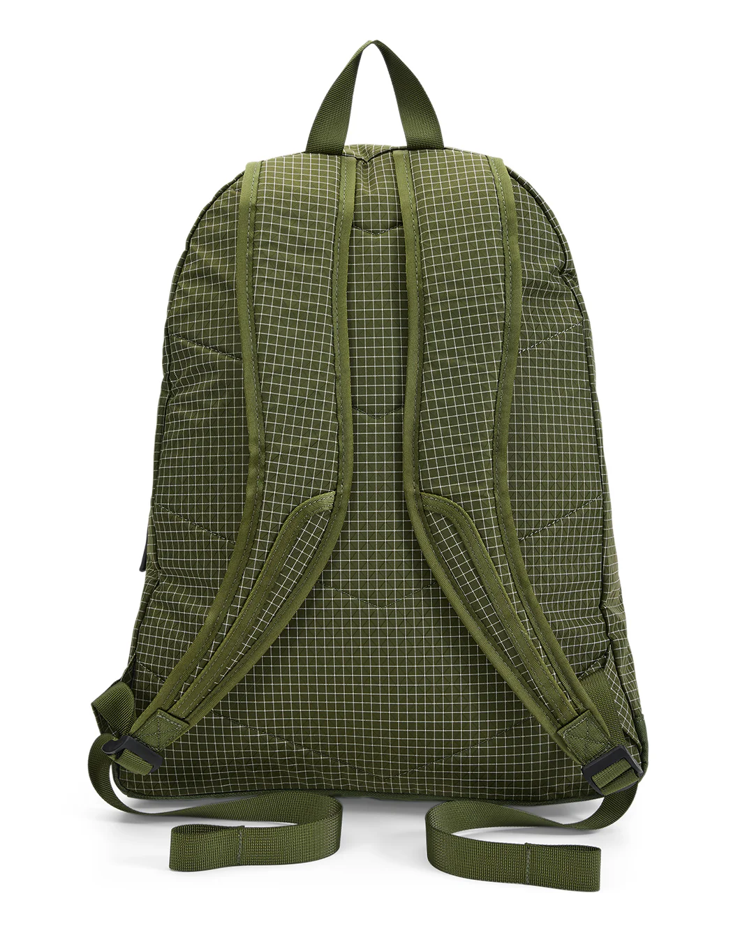 Monterey Day Pack - Pine Green - Image 2