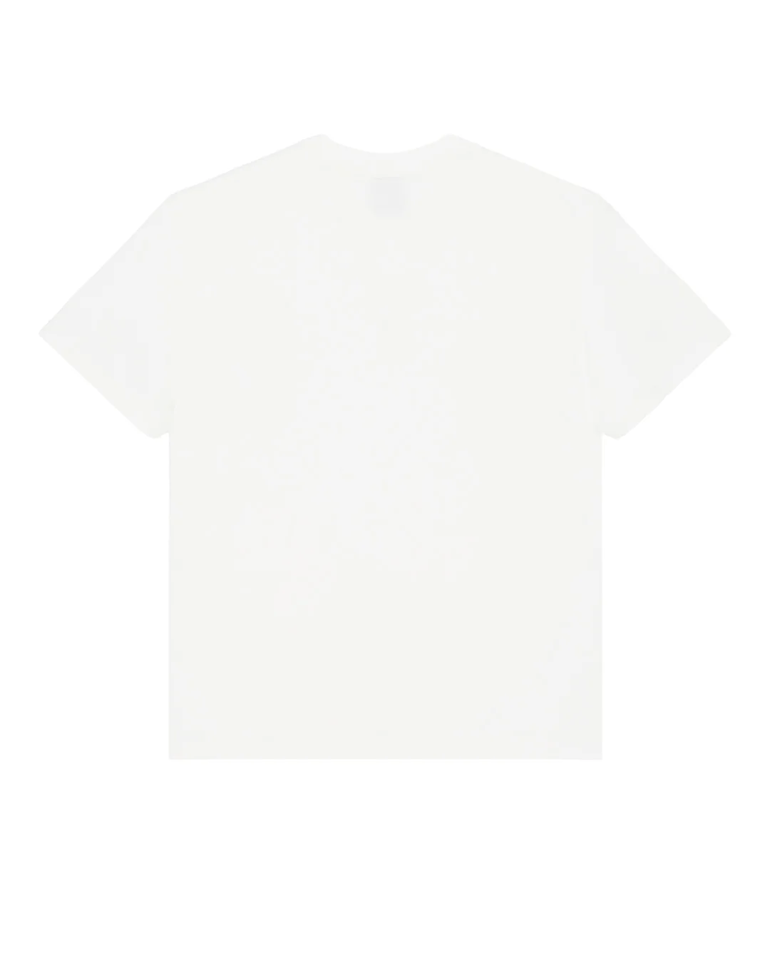 Mother-Earth Tee - Vintage White - Image 4