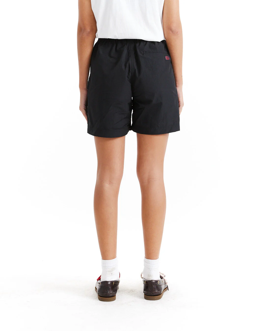 Narrator Short - Black Beauty - Image 2