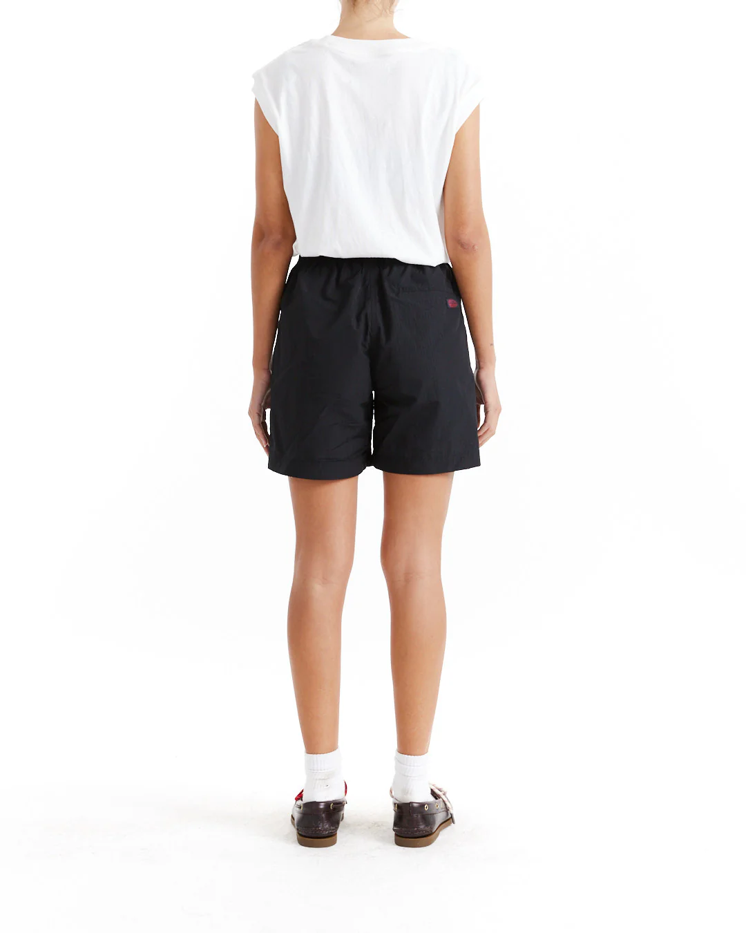 Narrator Short - Black Beauty - Image 5
