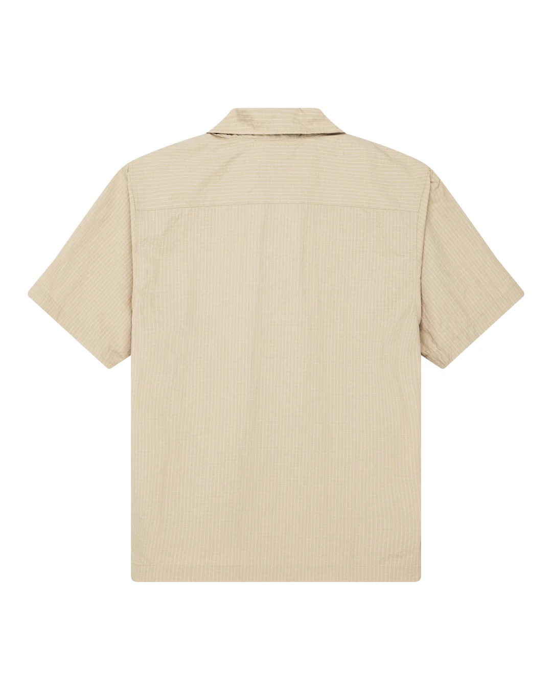 Nile Fatigue Shirt - Safari - Image 6