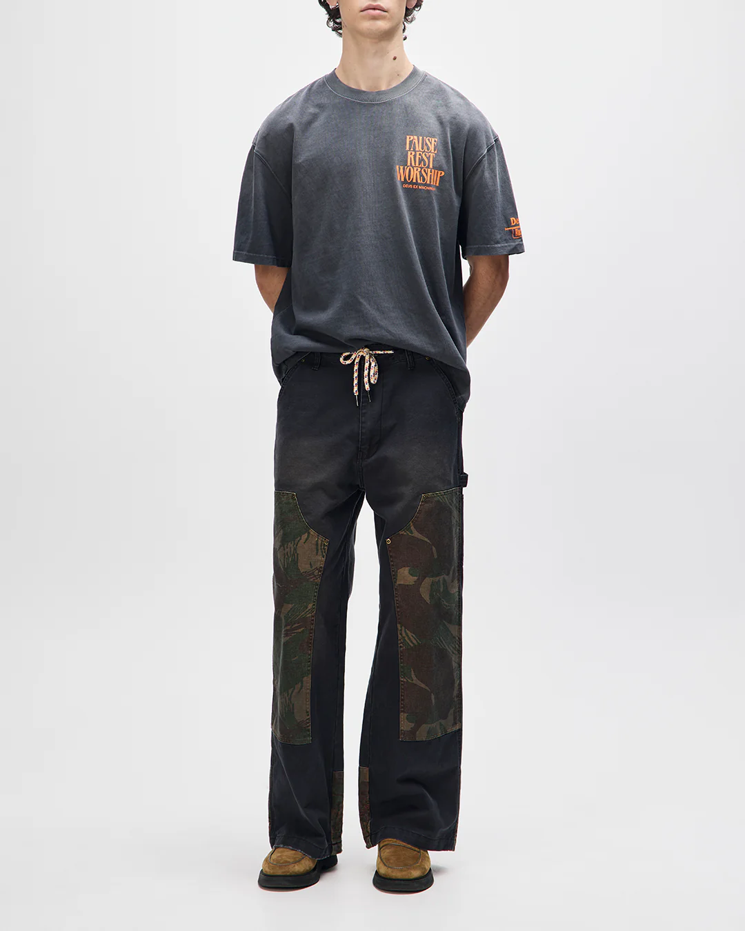 Noise Complaint - Anthracite - Image 5