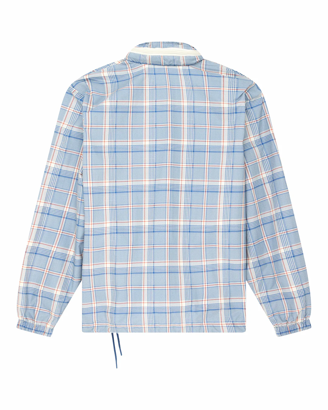 Offshore Windstopper - Sky Blue - Image 4