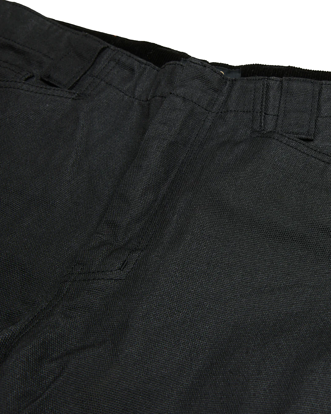 Ofr Pant - Black - Image 5