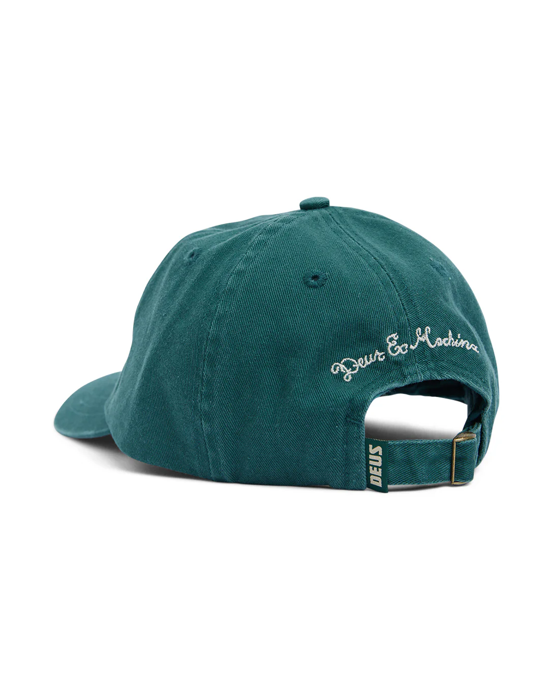 Paradigm Dad Cap - Forest Biome - Image 2