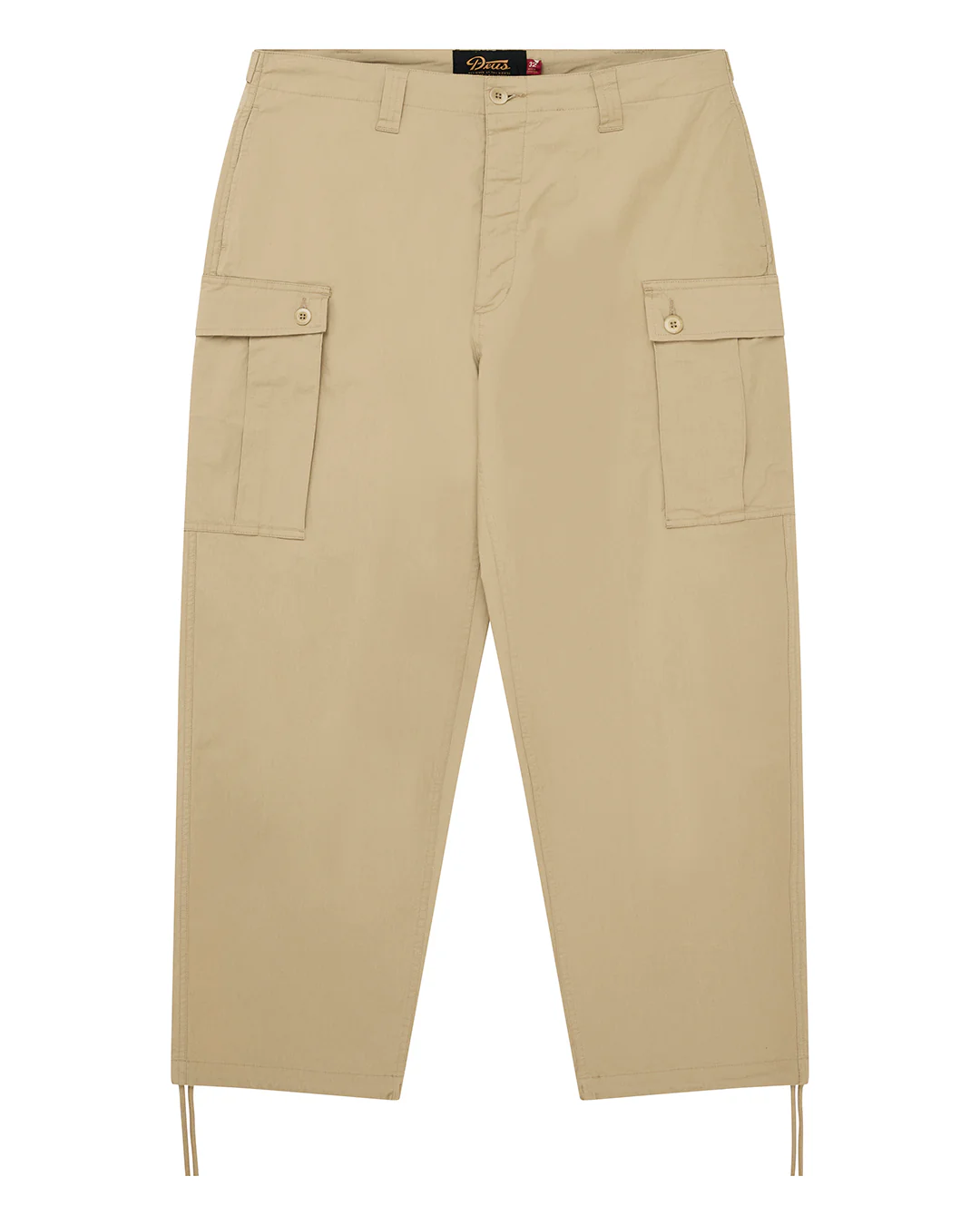 Power Pant - Safari - Image 3