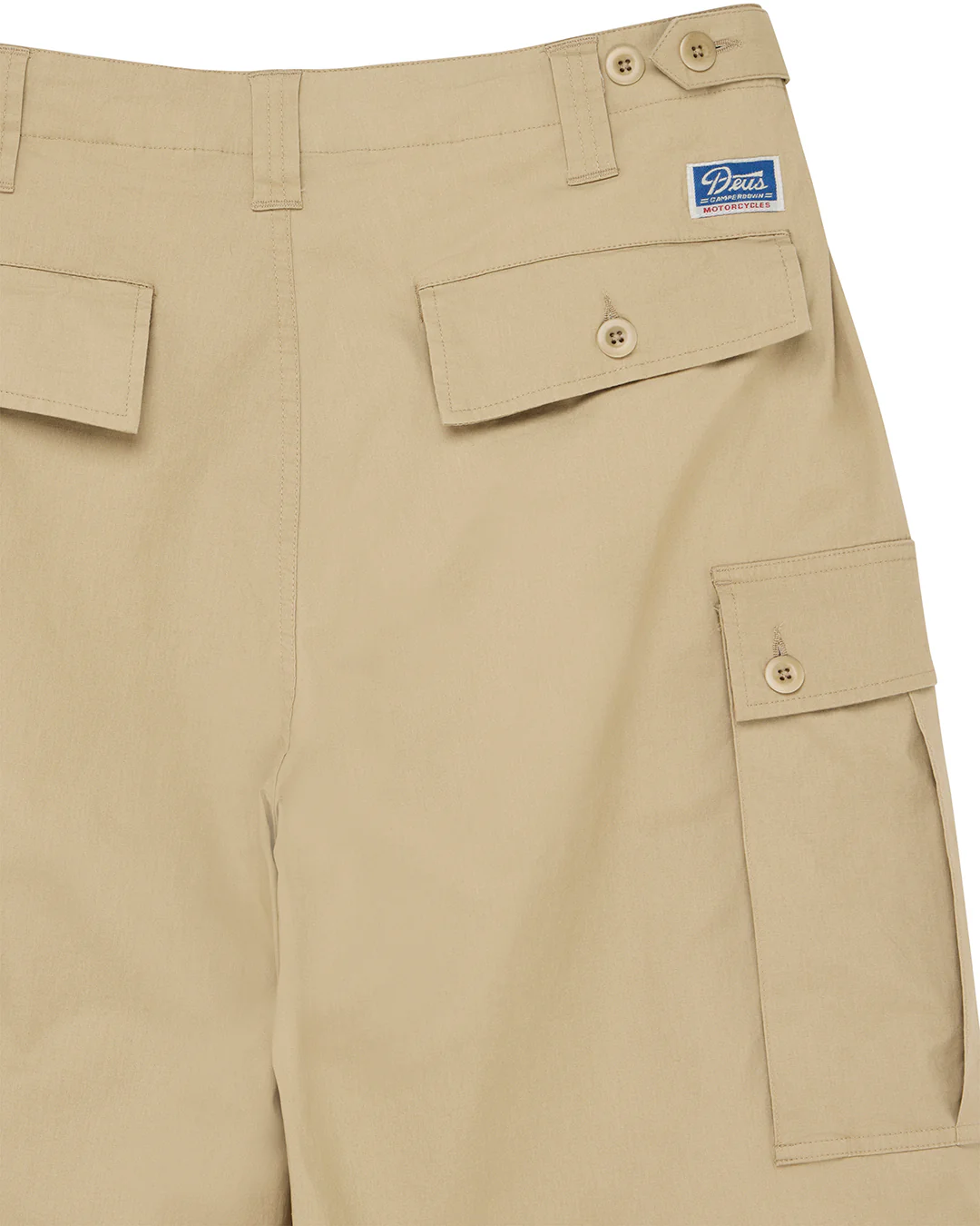 Power Pant - Safari - Image 7