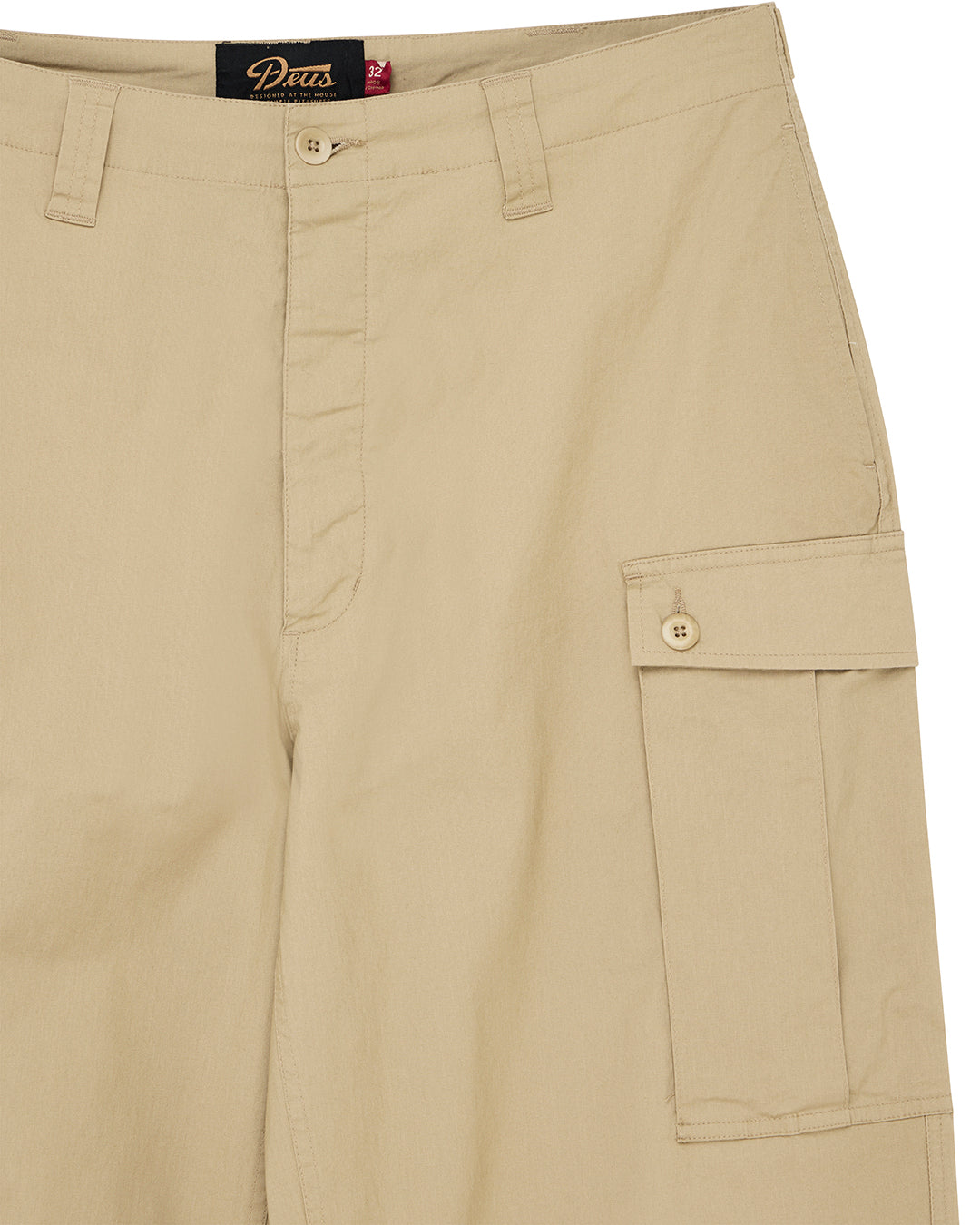 Power Pant - Safari - Image 8