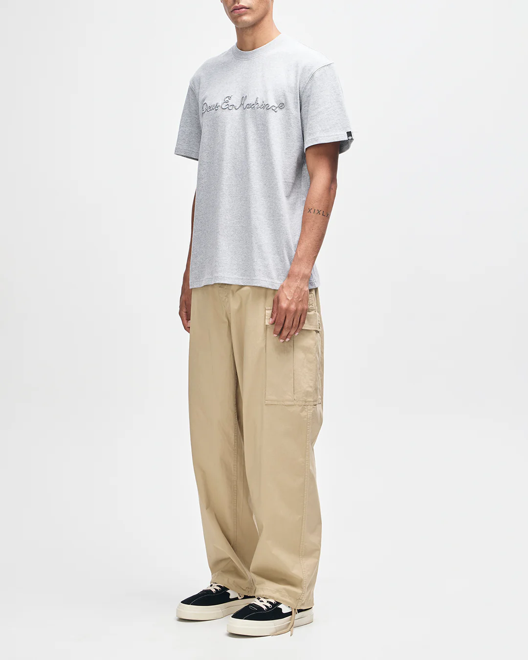 Power Pant - Safari - Image 9