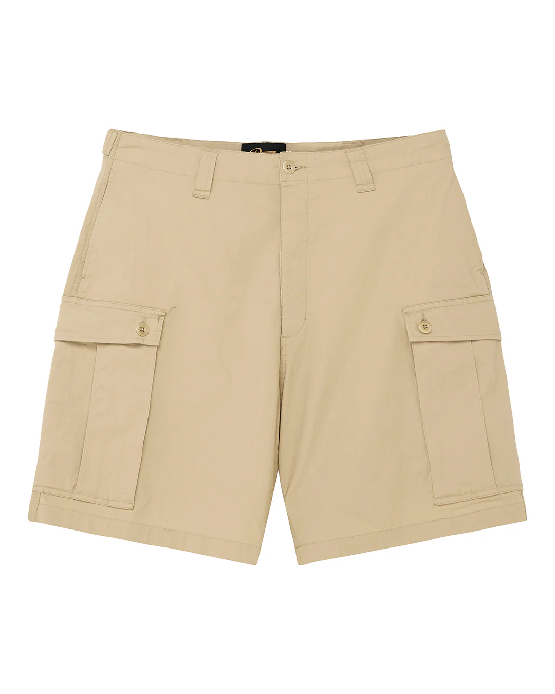 Power Short - Safari