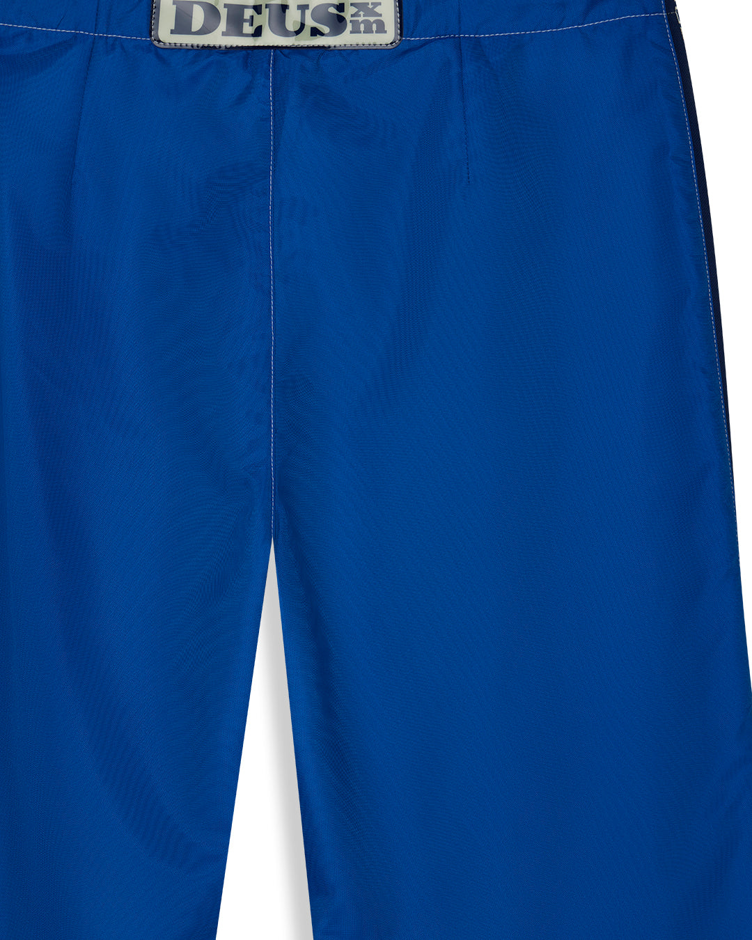 Power Tripper Pant - True Red - Image 10