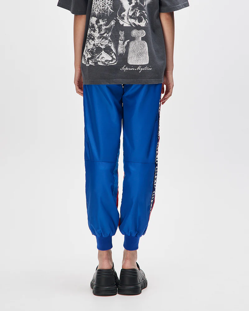 Power Tripper Pant - True Red - Image 11