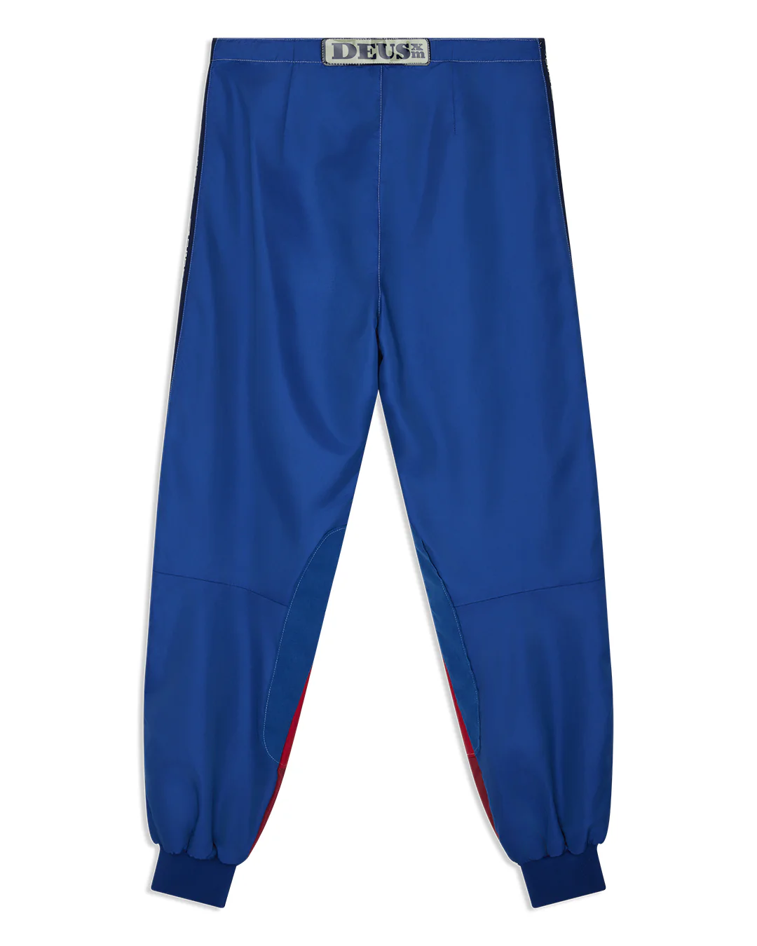 Power Tripper Pant - True Red - Image 5