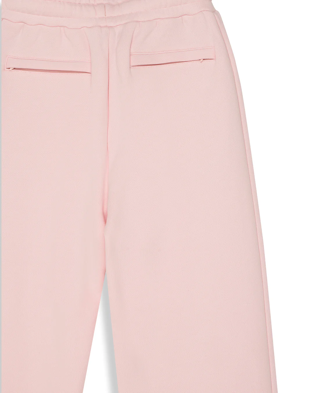 Queens Trackpant - Veiled Pink - Image 8