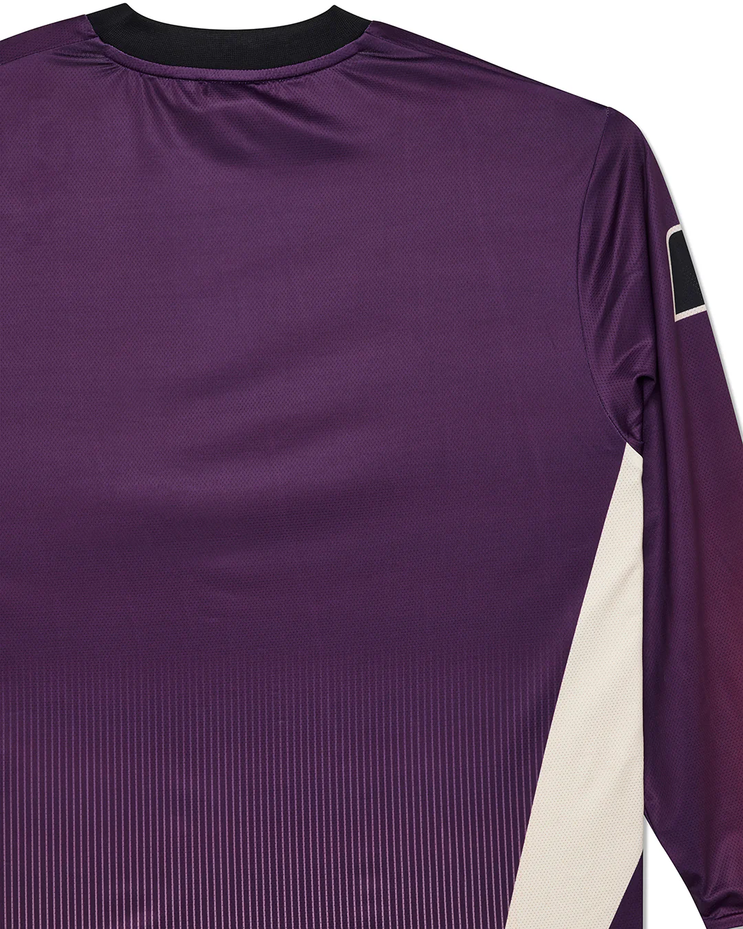 Renegade Moto Top - Gothic Grape - Image 8