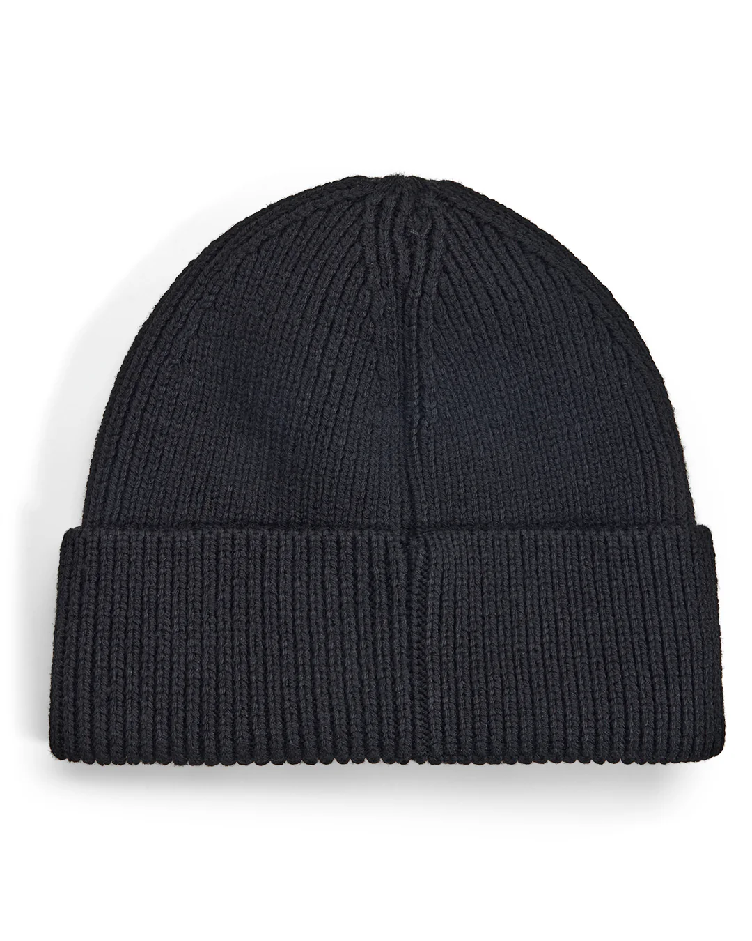 Rouge Beanie - Anthracite - Image 2