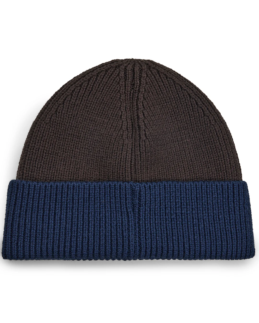 Rouge Beanie - Java Brown - Image 2