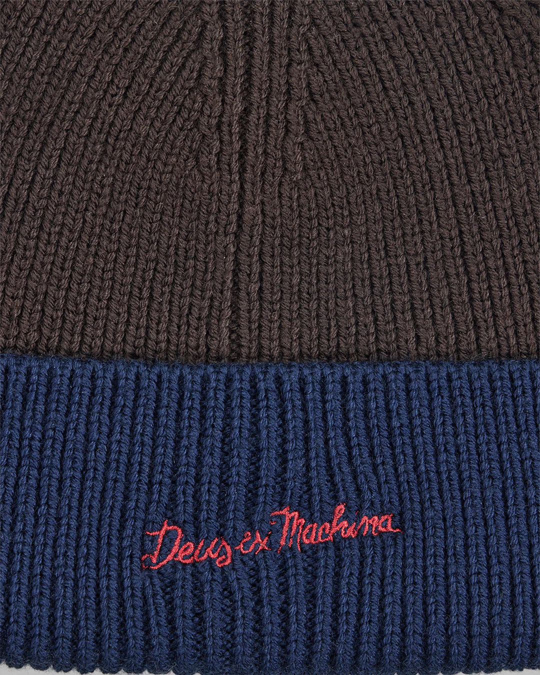 Rouge Beanie - Java Brown - Image 3