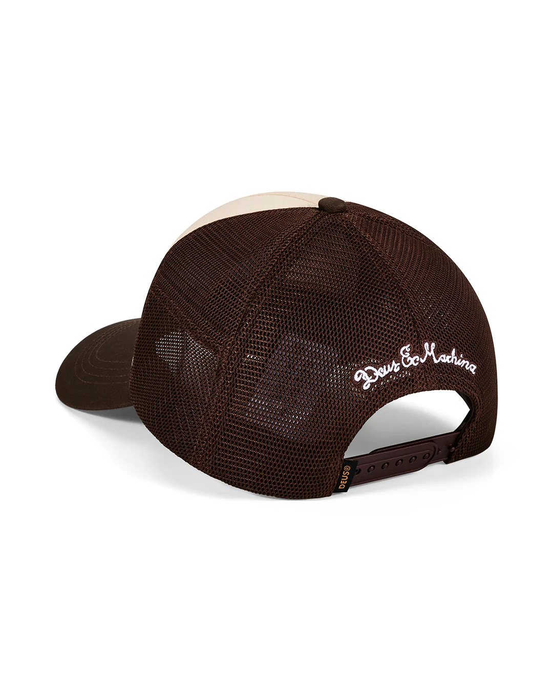 Sal Trucker - Potting Soil - Image 2