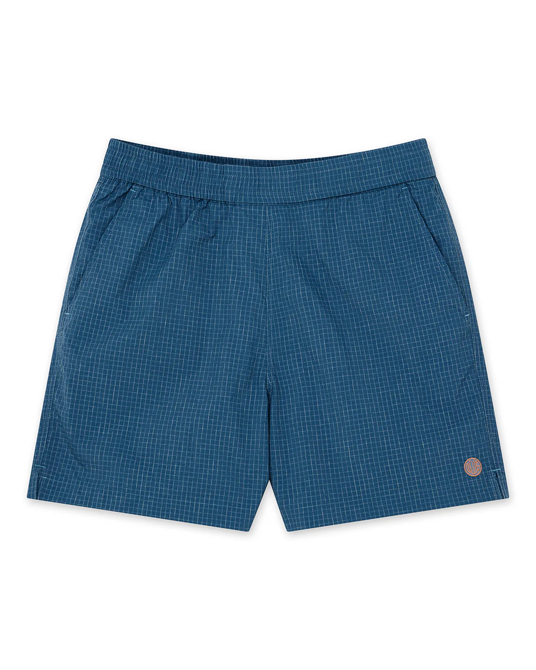 Service Swim Short - Legion Blue - Image 3