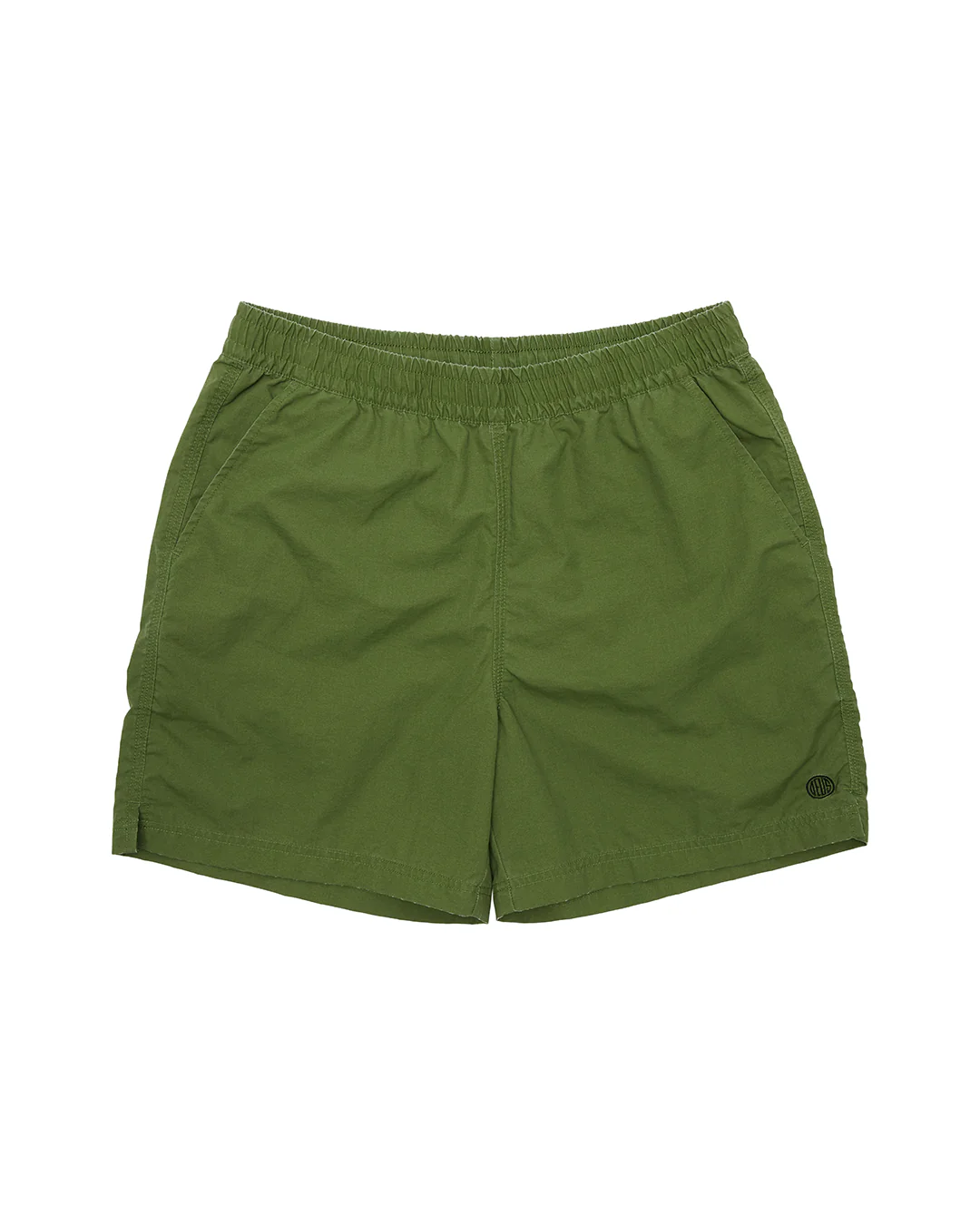 Service Swim Short - Pine - Image 6