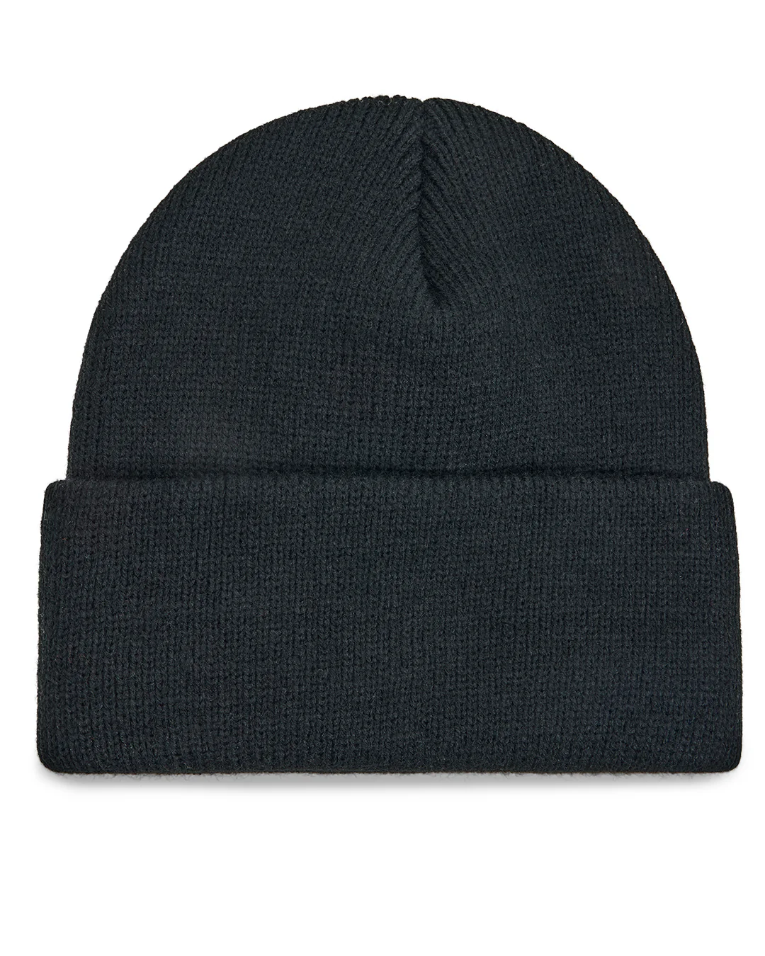 Setta Beanie - Black - Image 2