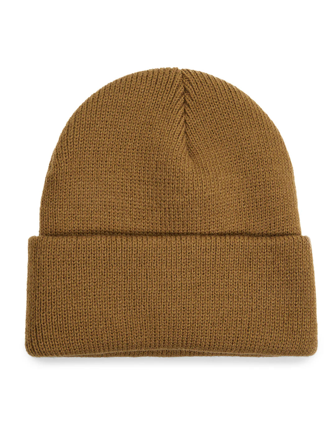 Setta Beanie - Bronze Brown - Image 2