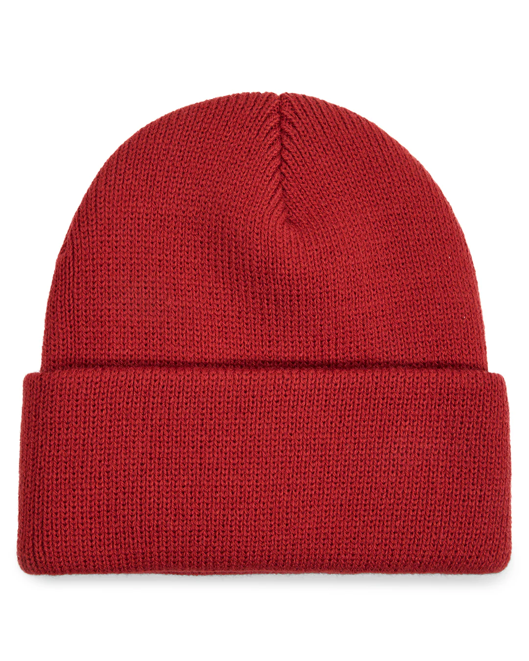 Setta Beanie - Lava Falls Red - Image 2
